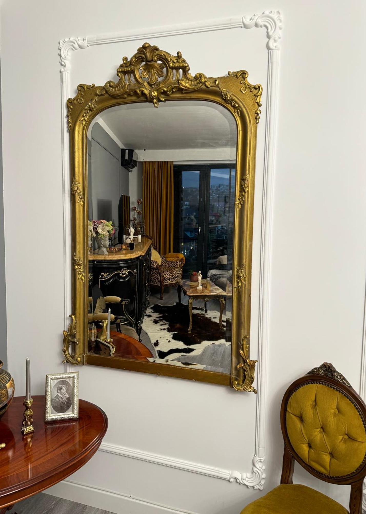Parisian Apartment Cluj Екстериор снимка